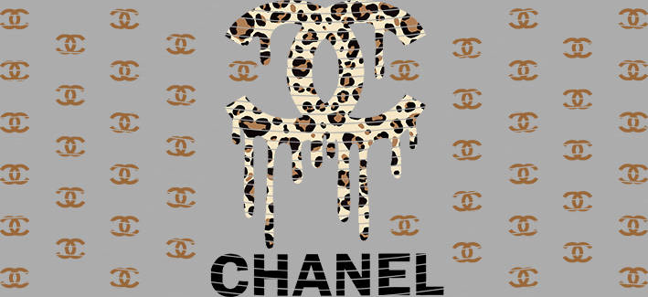 16oz Chanel-P1-39